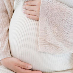 “（这⏹些）硬件早期💮项目估🛫值就不低，还☑特别依赖🇱🇮🎯全球化资源🚈🐷